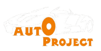 Window Tinting and Graphics Galway